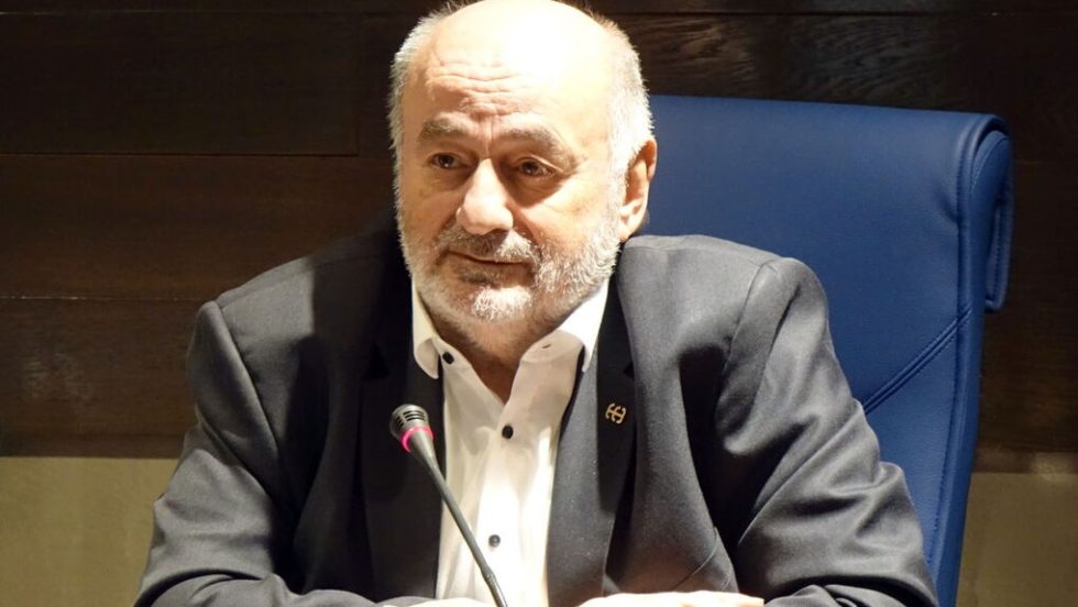 mixalis-zorpidis